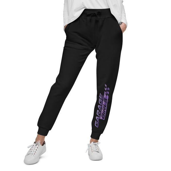 Kartbrink Regular White Jogger Jeans for Women/Girls (Free Size 28 to 32)  at Rs 249/piece in Delhi